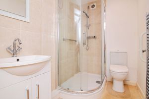 Shower Room- click for photo gallery